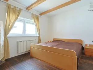 Prodej bytu 4+kk, Slavkov u Brna, Bučovická, 106 m2