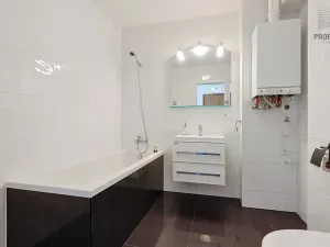 Prodej bytu 4+kk, Slavkov u Brna, Bučovická, 106 m2