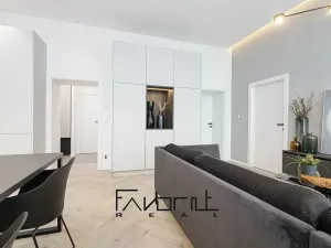 Prodej bytu 5+kk, Ostrava, Ludmilina, 98 m2