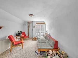 Prodej rodinného domu, Česká Lípa, 105 m2