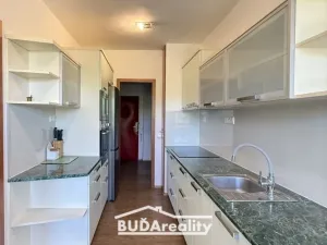 Pronájem bytu 2+1, Zlín, Družstevní, 59 m2