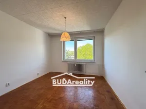 Pronájem bytu 2+1, Zlín, Družstevní, 59 m2
