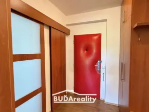 Pronájem bytu 2+1, Zlín, Družstevní, 59 m2