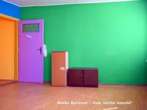 Prodej rodinného domu, Kurovice, 140 m2