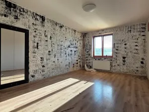 Prodej rodinného domu, Náchod, Komenského, 1000 m2