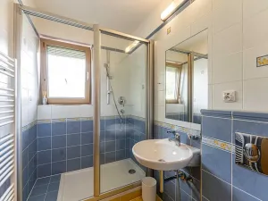 Pronájem rodinného domu, Praha - Nebušice, Požárnická, 350 m2