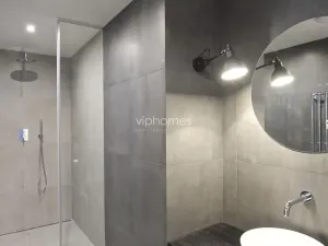 Pronájem bytu 2+kk, Praha - Vinohrady, náměstí Jiřího z Poděbrad, 160 m2