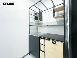 Pronájem obchodního prostoru, Příbram - Příbram III, Milínská, 103 m2