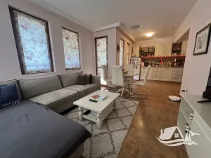 Prodej bytu 3+kk, Sveti Vlas, Bulharsko, 70 m2