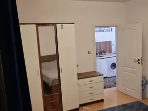 Prodej bytu 2+kk, Nesebar, Bulharsko, 49 m2