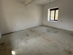 Prodej rodinného domu, Balvan, Bulharsko, 82 m2