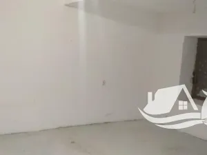 Prodej rodinného domu, Balvan, Bulharsko, 82 m2