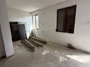 Prodej rodinného domu, Balvan, Bulharsko, 82 m2