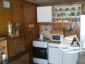 Prodej rodinného domu, Bjala, Bulharsko, 109 m2