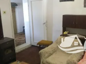 Prodej rodinného domu, Bjala, Bulharsko, 109 m2