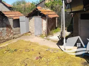 Prodej rodinného domu, Bjala, Bulharsko, 109 m2