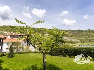Prodej bytu 4+kk, Kavarna, Bulharsko, 188 m2