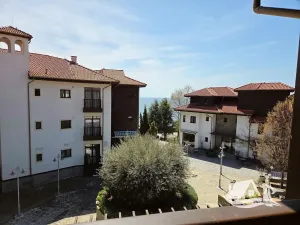 Prodej bytu 3+kk, Kavarna, Bulharsko, 123 m2