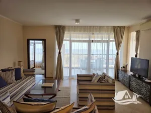 Prodej bytu 4+kk, Kavarna, Bulharsko, 175 m2