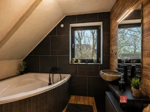 Prodej rodinného domu, Dobřany - Šlovice, 123 m2