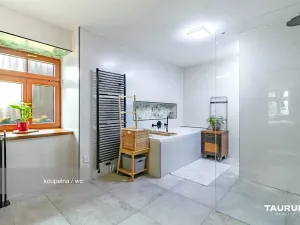 Prodej rodinného domu, Volduchy, 160 m2