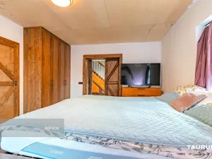 Prodej rodinného domu, Volduchy, 160 m2