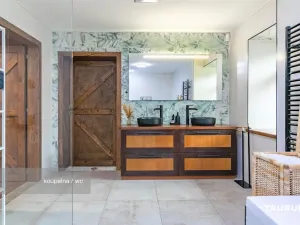 Prodej rodinného domu, Volduchy, 160 m2