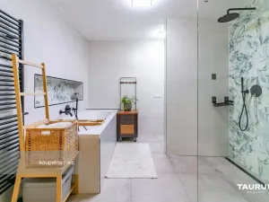 Prodej rodinného domu, Volduchy, 160 m2