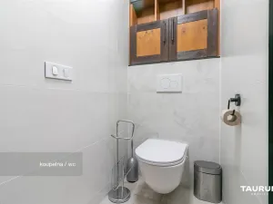 Prodej rodinného domu, Volduchy, 160 m2