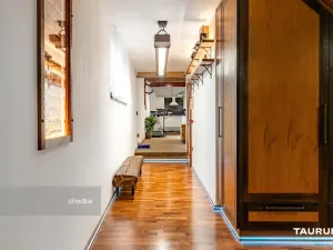 Prodej rodinného domu, Volduchy, 160 m2
