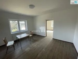 Prodej rodinného domu, Humpolec, Pelhřimovská, 295 m2