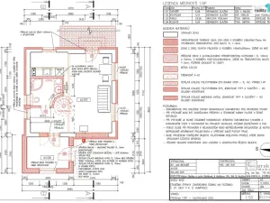 Prodej rodinného domu, Humpolec, Pelhřimovská, 295 m2