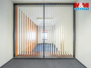 Prodej rodinného domu, Svitavy - Město, náměstí Míru, 830 m2