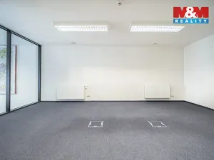 Prodej rodinného domu, Svitavy - Město, náměstí Míru, 830 m2
