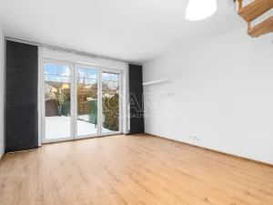 Prodej rodinného domu, Bašť, Brandýská, 88 m2