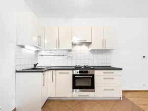 Prodej rodinného domu, Bašť, Brandýská, 88 m2