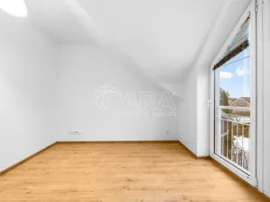 Prodej rodinného domu, Bašť, Brandýská, 88 m2
