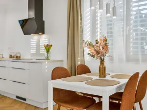 Prodej rodinného domu, Loket - Němčice, 78 m2