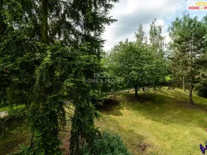 Pronájem bytu 2+kk, Praha - Hostivař, Hornoměcholupská, 40 m2