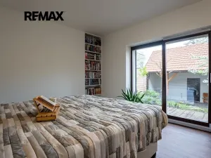 Prodej rodinného domu, Brno, Slatinka, 129 m2