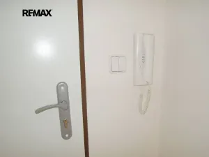 Pronájem kanceláře, Kyjov, Jungmannova, 26 m2