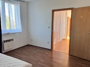 Pronájem bytu 3+kk, Vamberk, Žamberecká, 97 m2