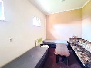 Prodej komerční nemovitosti, Hulín, Komenského, 400 m2