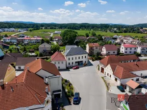 Prodej bytu 3+kk, Dubné, 82 m2