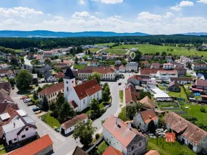 Prodej bytu 3+kk, Dubné, 82 m2