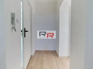 Pronájem bytu 3+kk, Šternberk, Uničovská, 65 m2