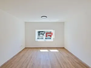 Pronájem bytu 3+kk, Šternberk, Uničovská, 65 m2