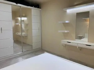 Prodej bytu 2+1, Frýdek-Místek, Janáčkova, 60 m2