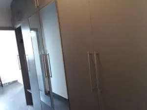 Pronájem bytu 1+1, Most, Žatecká, 37 m2