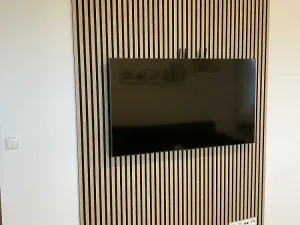 Prodej bytu 3+kk, Liberec - Liberec VIII-Dolní Hanychov, Tálínská, 77 m2